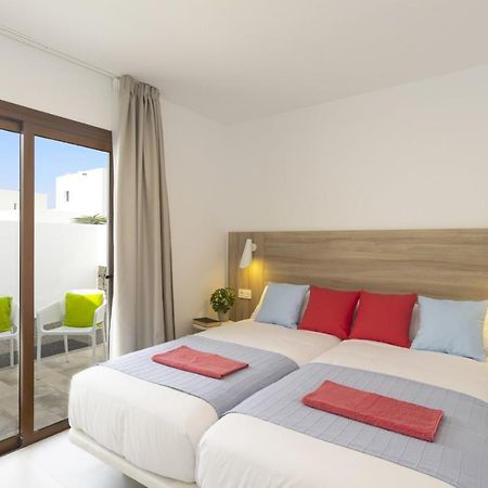 Villa Matilde By Villa Plus Playa Blanca  Exterior foto